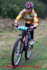 GALERIE VÍTĚZŮ SP 2008